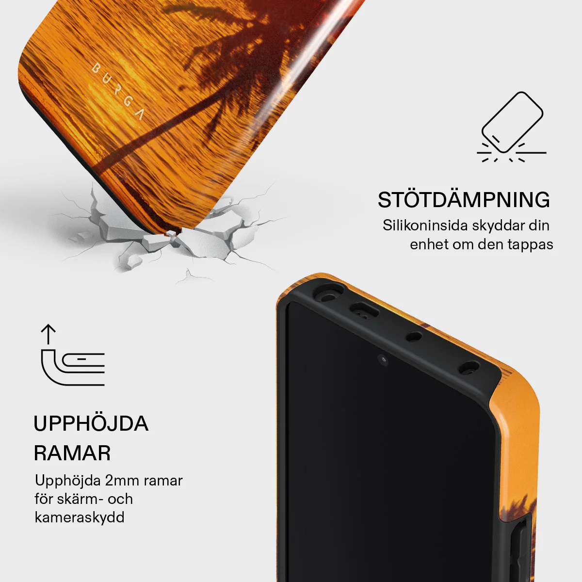 Produktbild 4