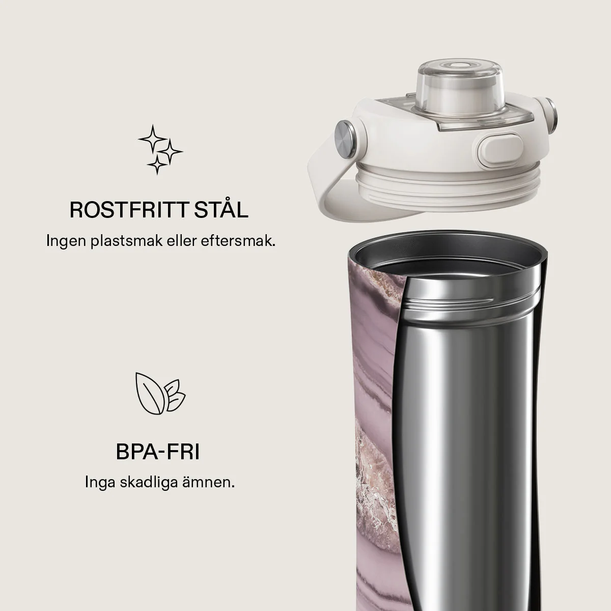 Produktbild 5