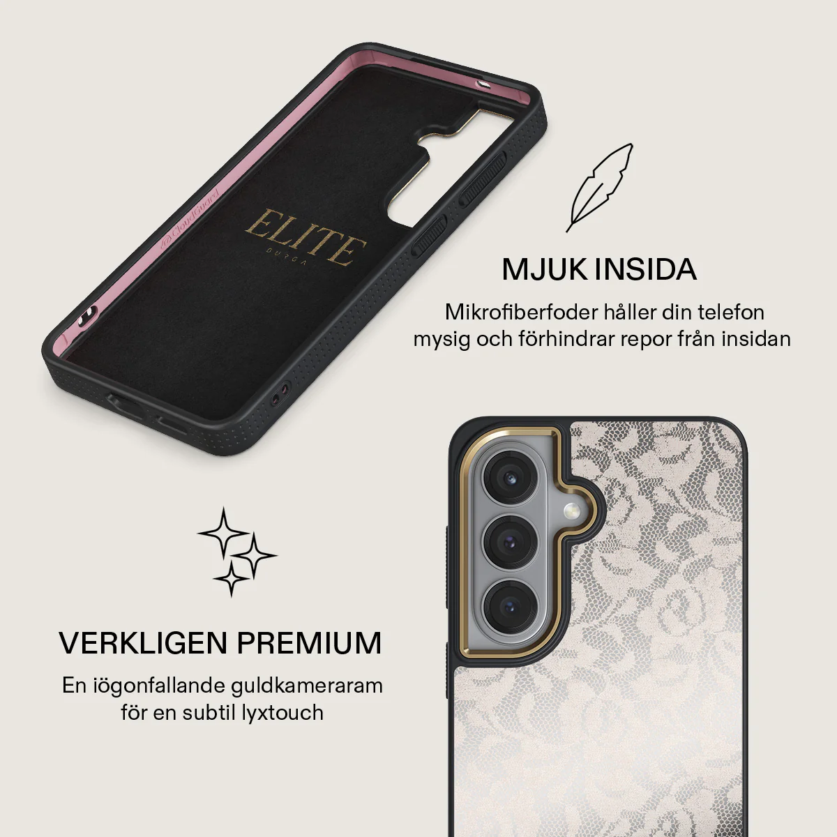 Produktbild 46