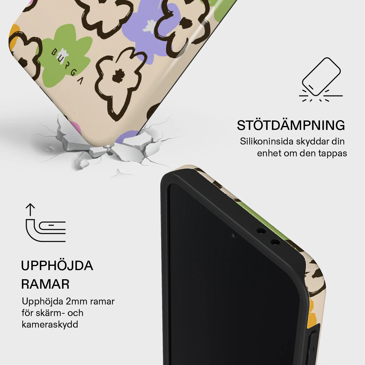 Produktbild 4