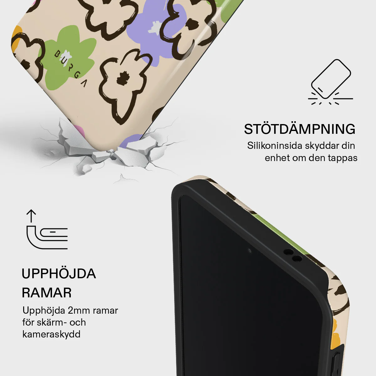 Produktbild 4