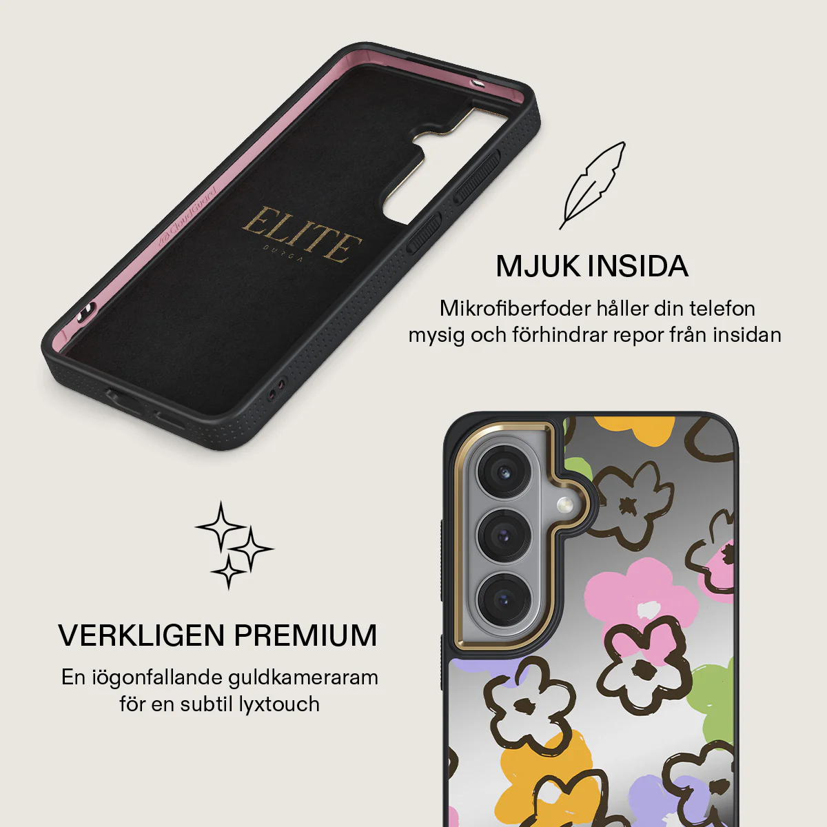 Produktbild 46