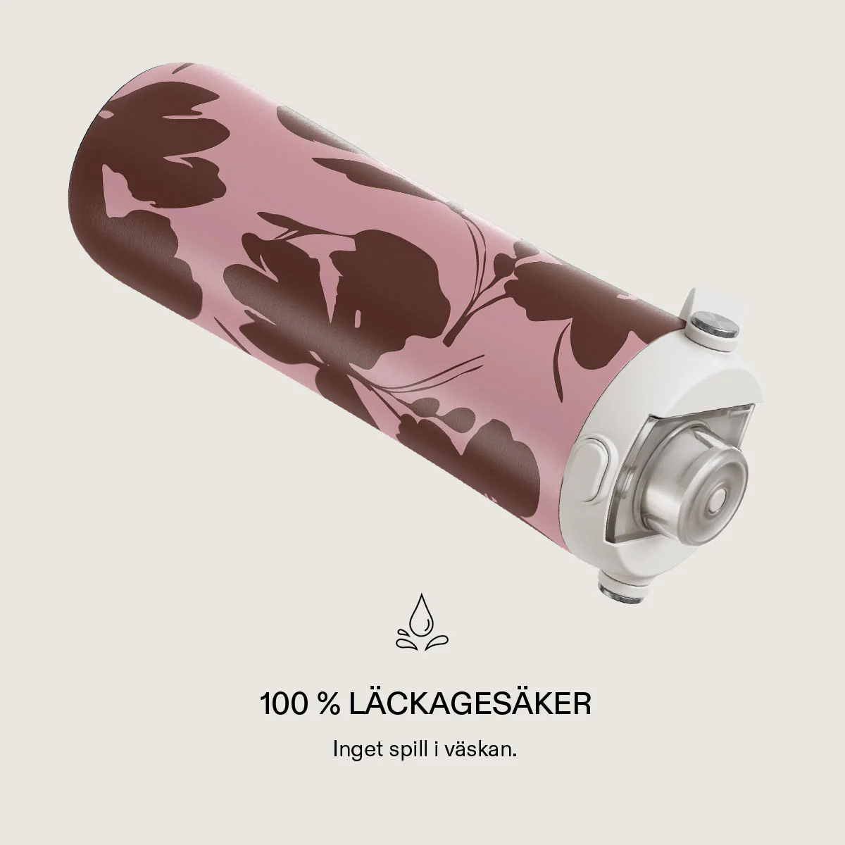 Produktbild 4
