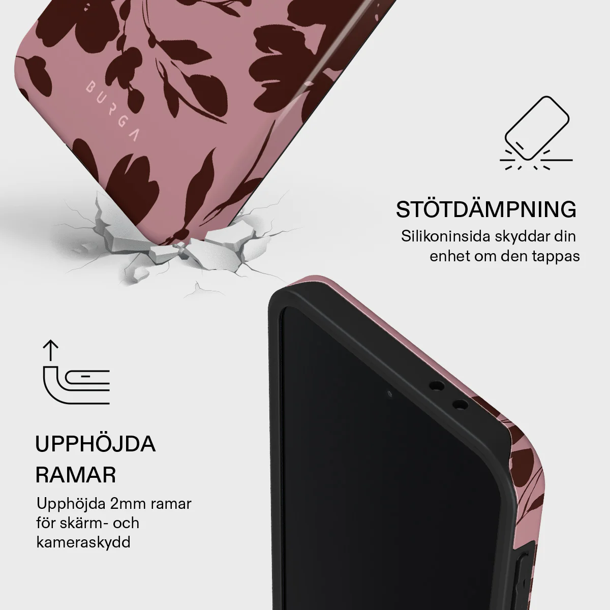 Produktbild 4
