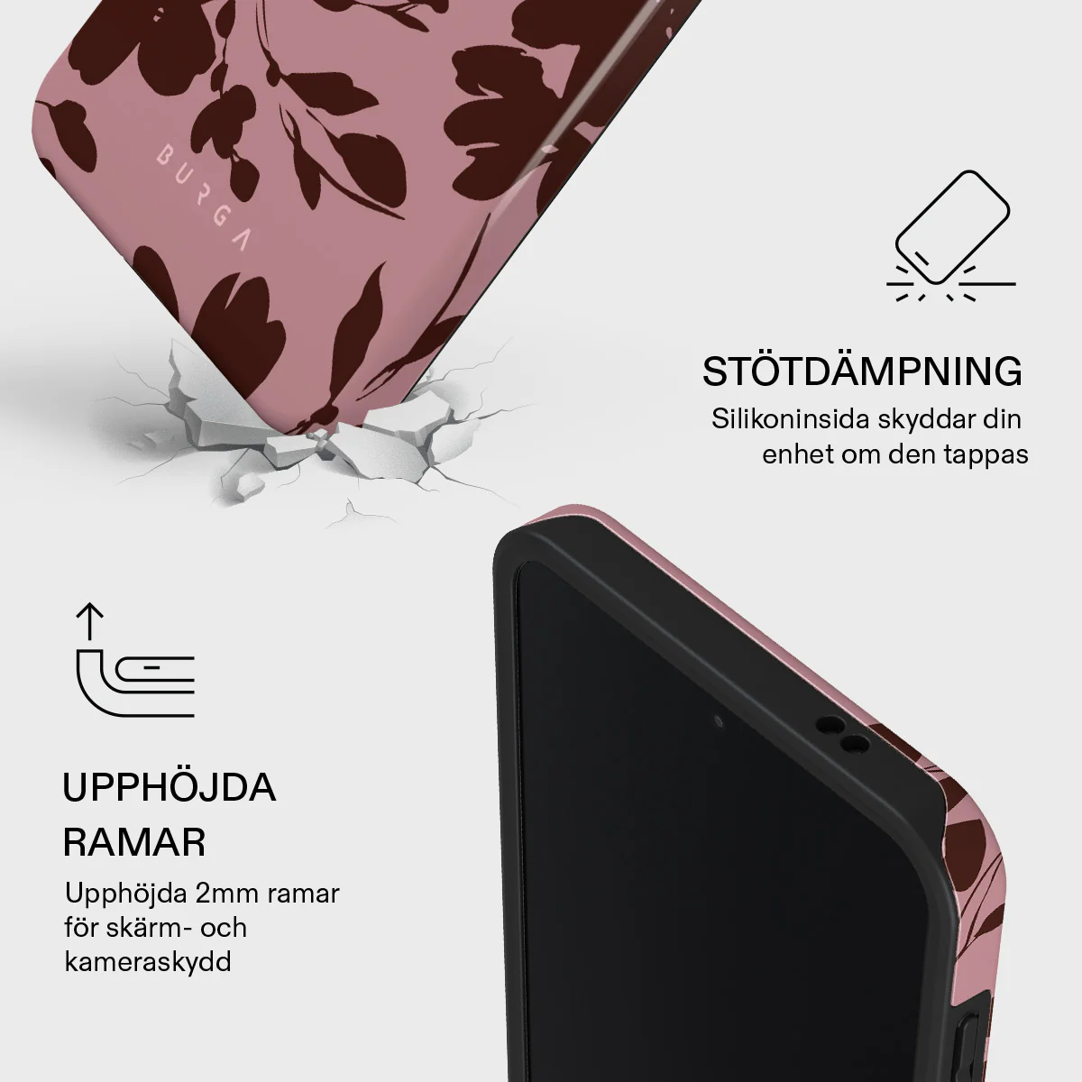 Produktbild 4