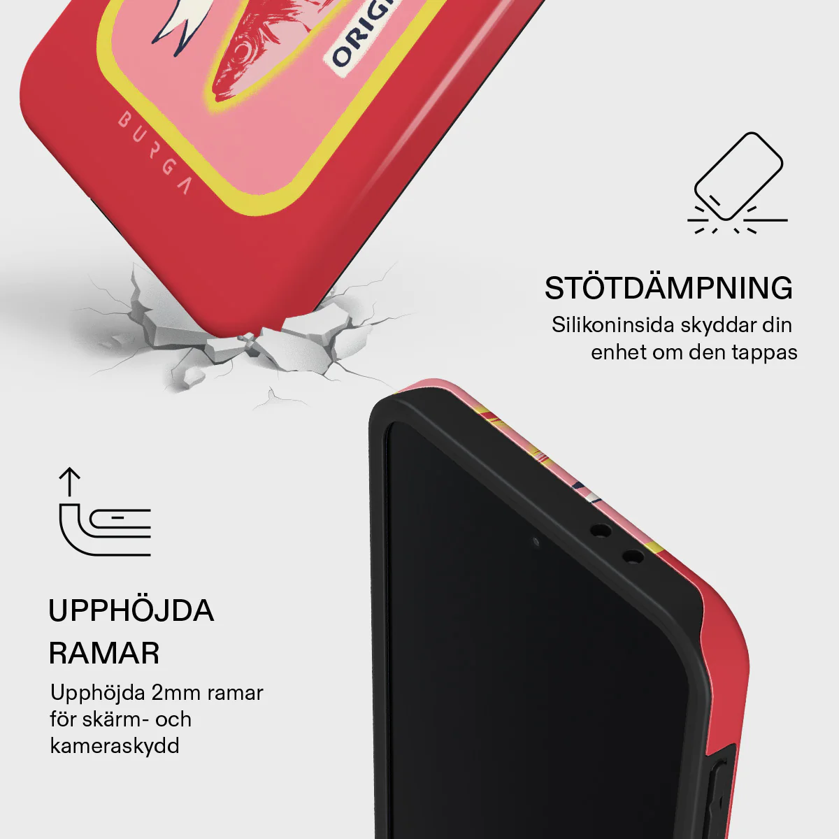 Produktbild 4