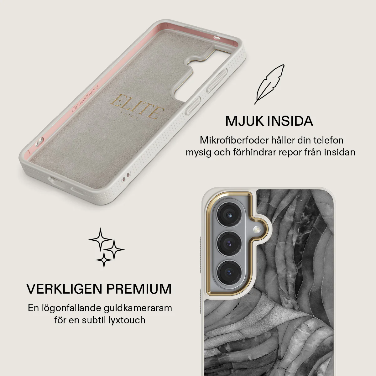 Produktbild 31