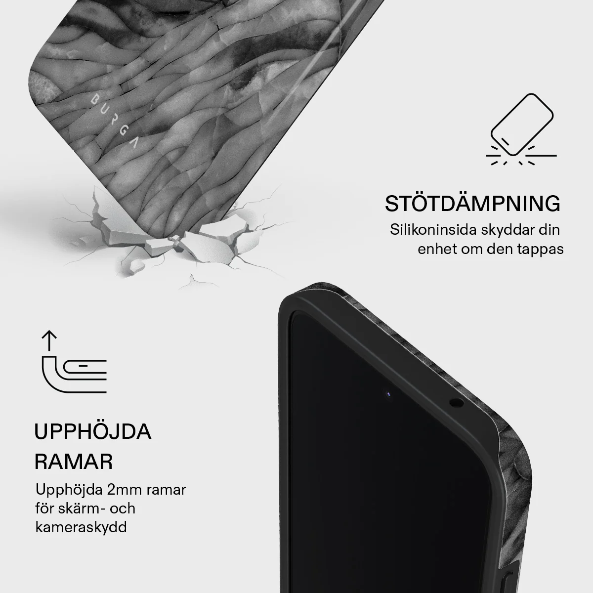 Produktbild 4