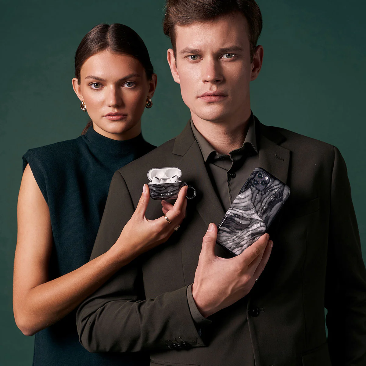 Produktbild 8