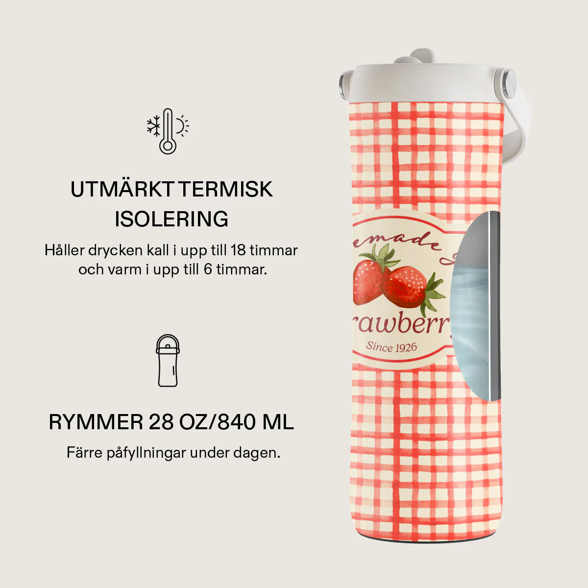 Produktbild 3