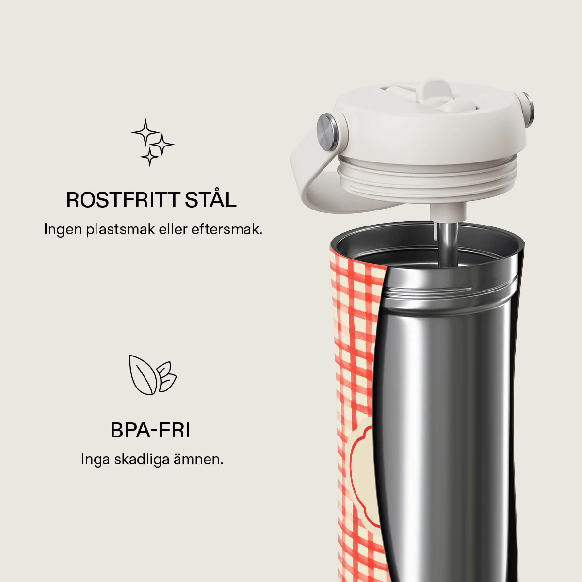 Produktbild 5