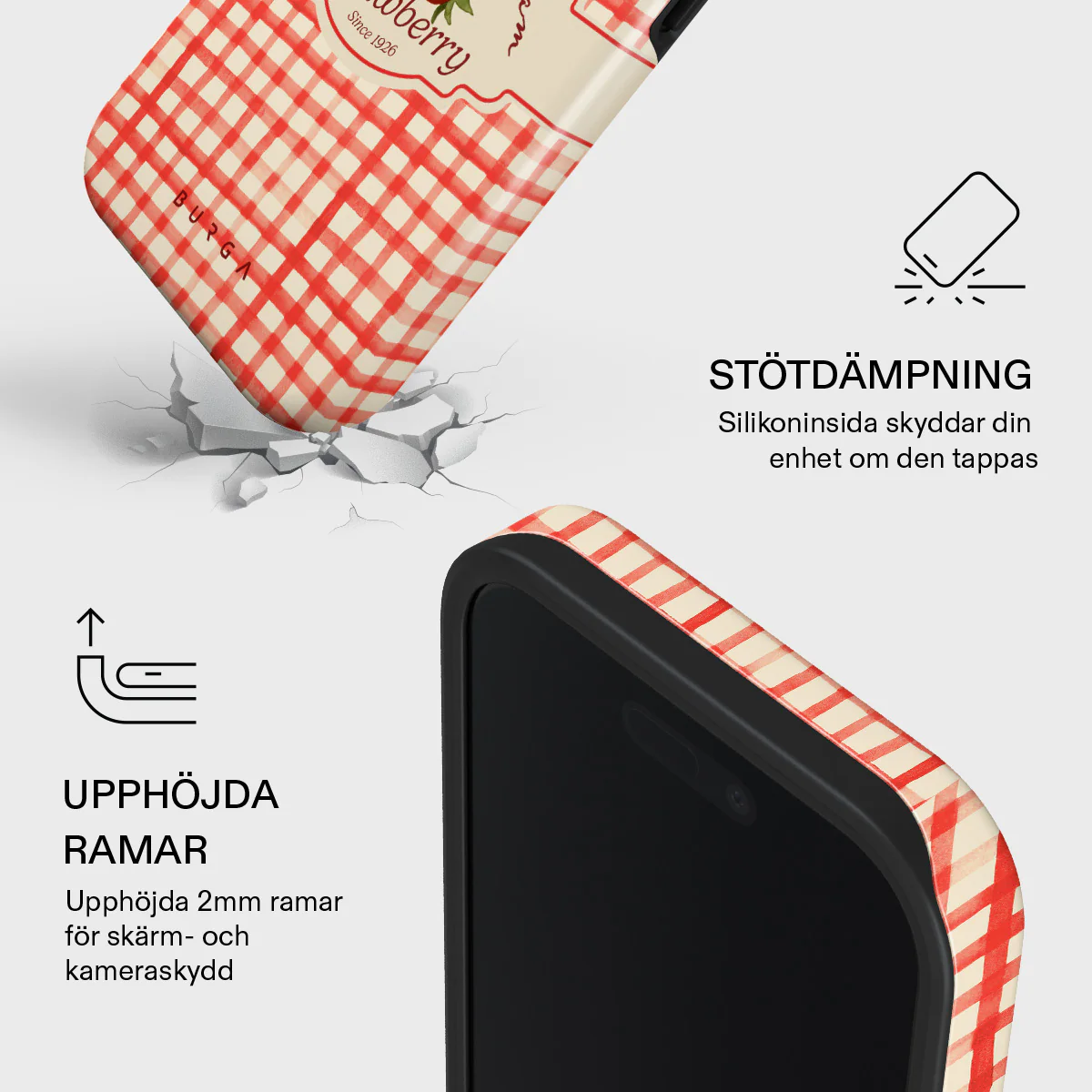 Produktbild 4
