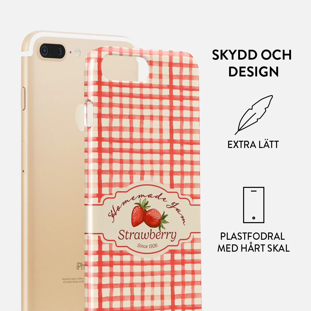 Produktbild 2
