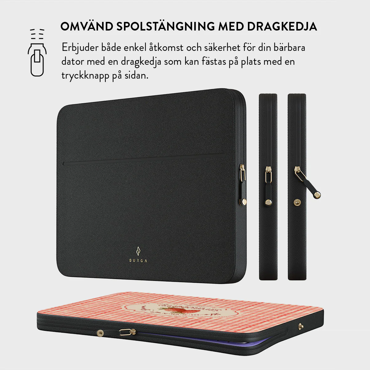 Produktbild 9