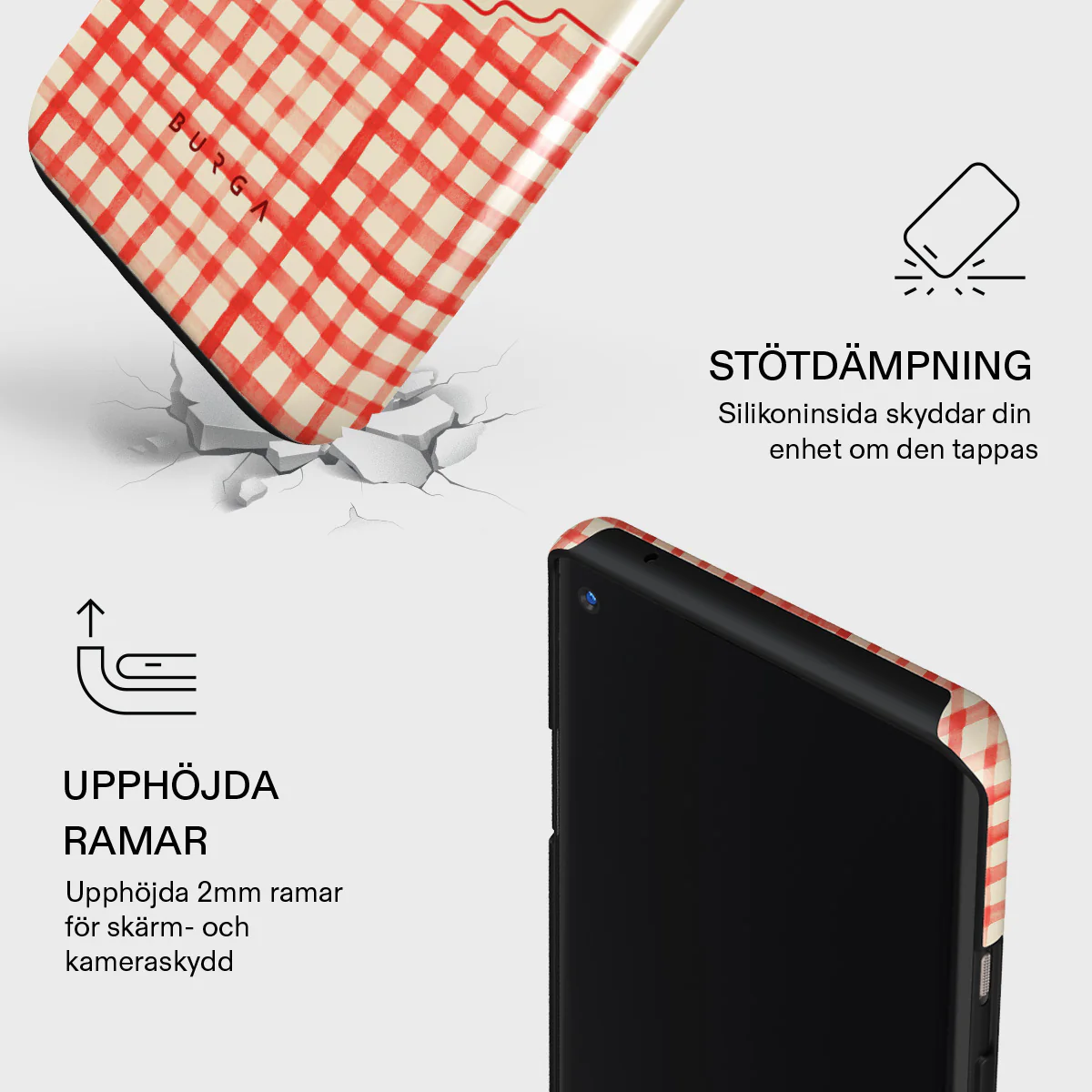 Produktbild 4