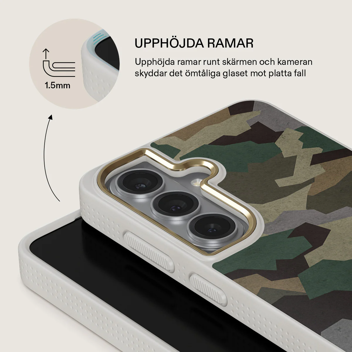 Produktbild 29