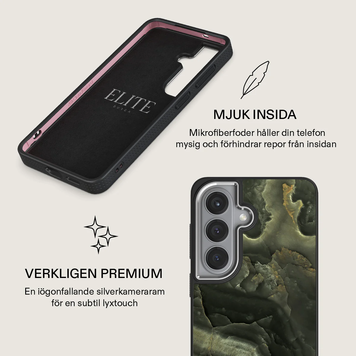 Produktbild 24