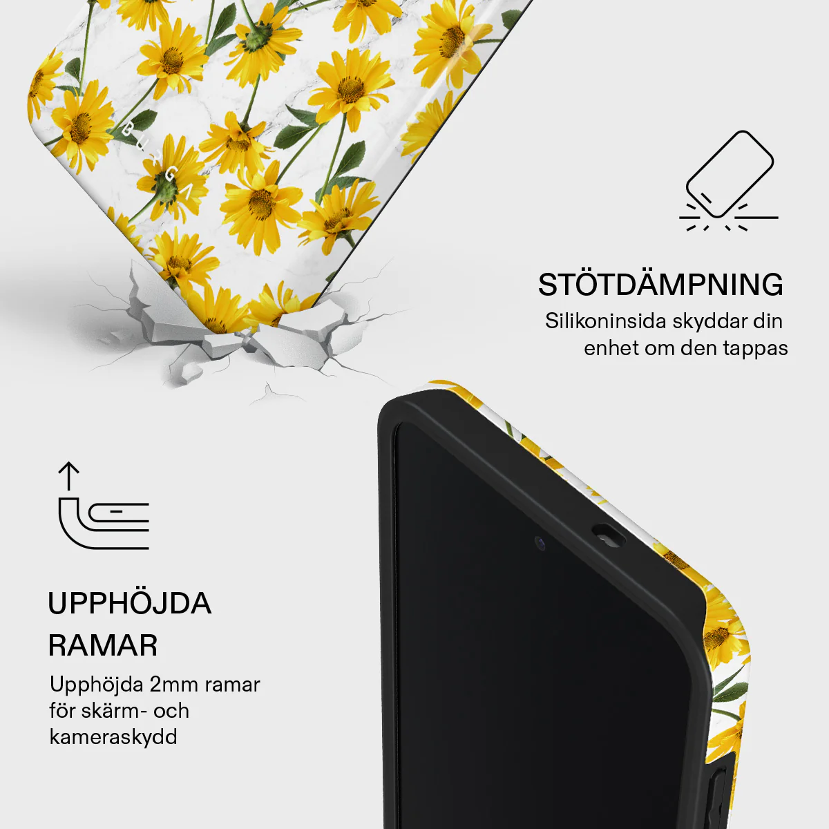 Produktbild 4