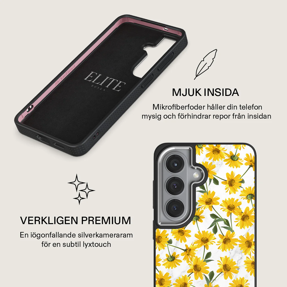 Produktbild 24