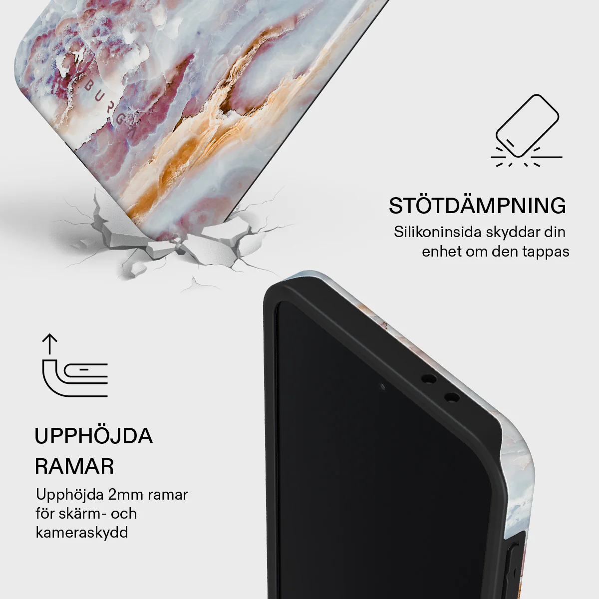 Produktbild 4