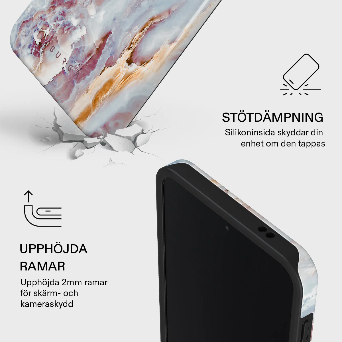 Produktbild 4