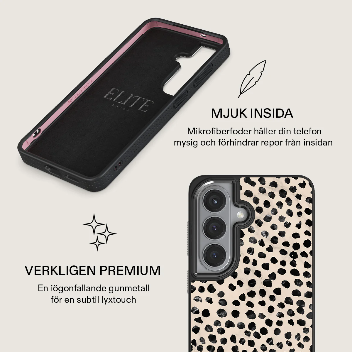 Produktbild 17
