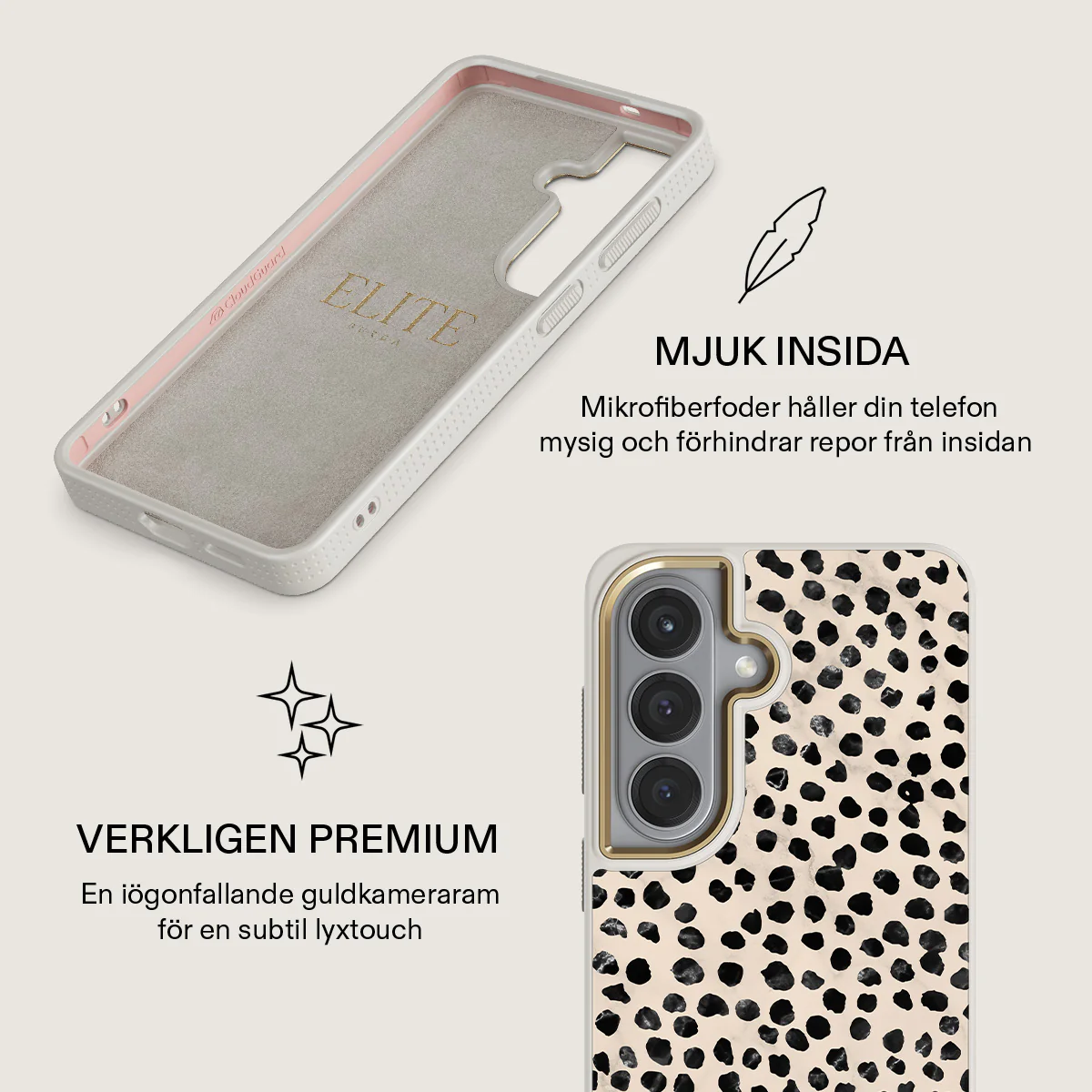 Produktbild 31