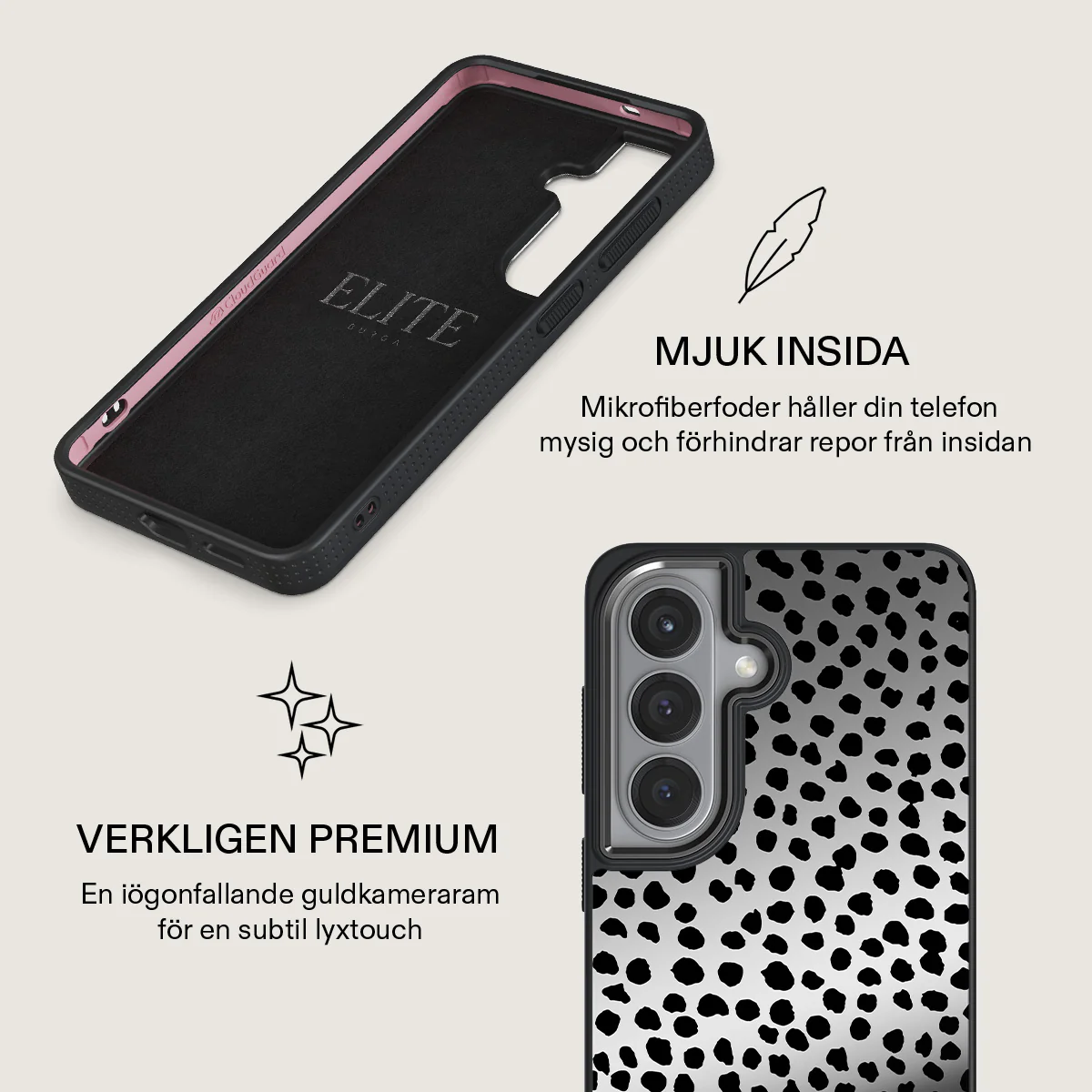 Produktbild 54