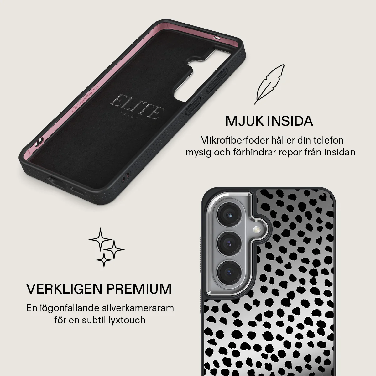 Produktbild 62
