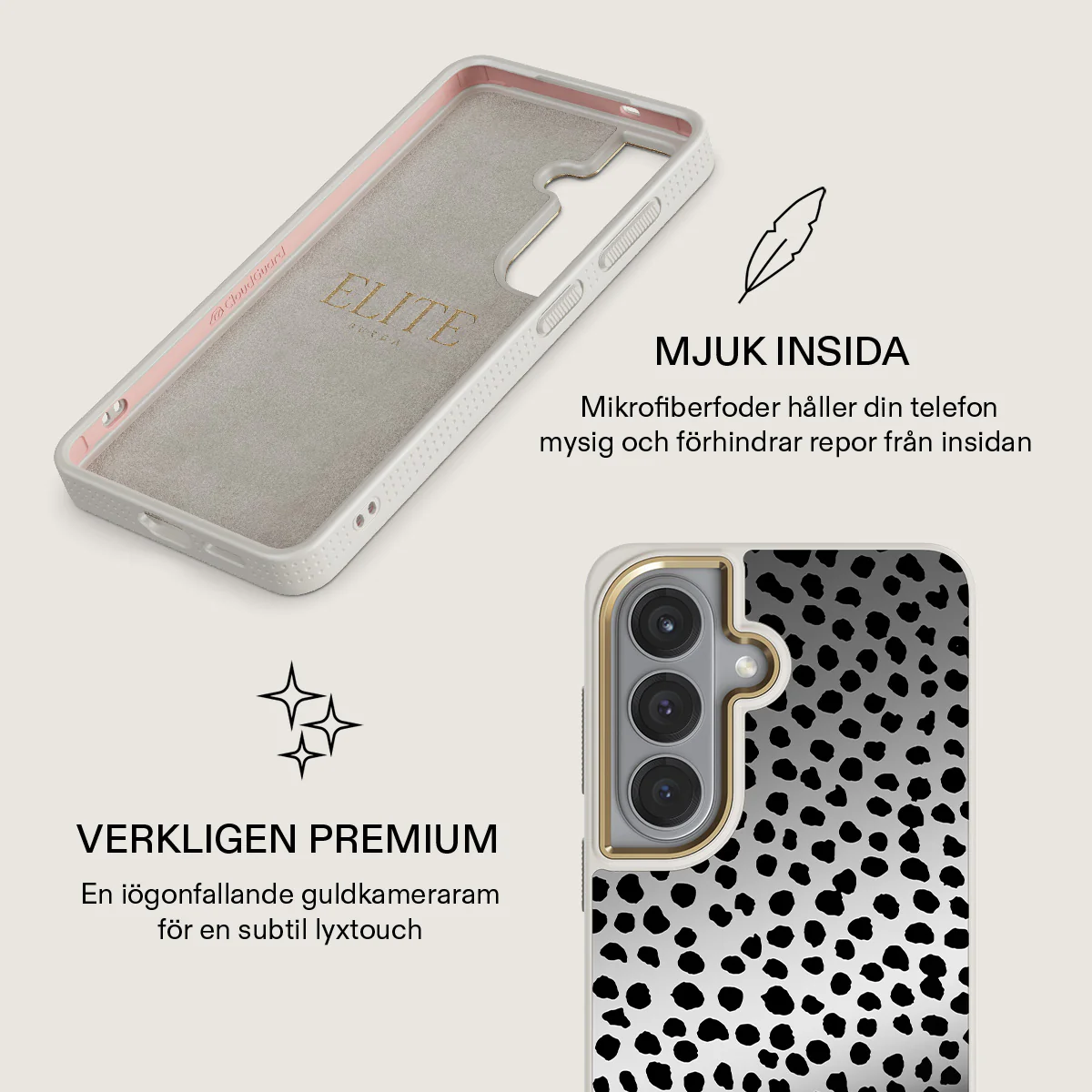 Produktbild 88