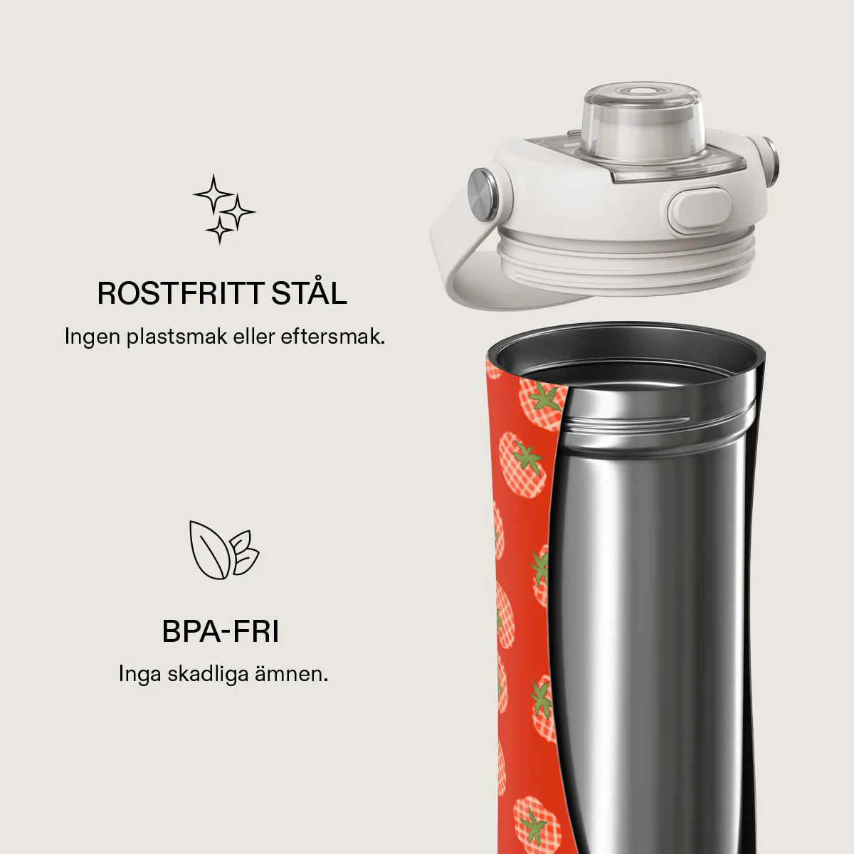 Produktbild 5