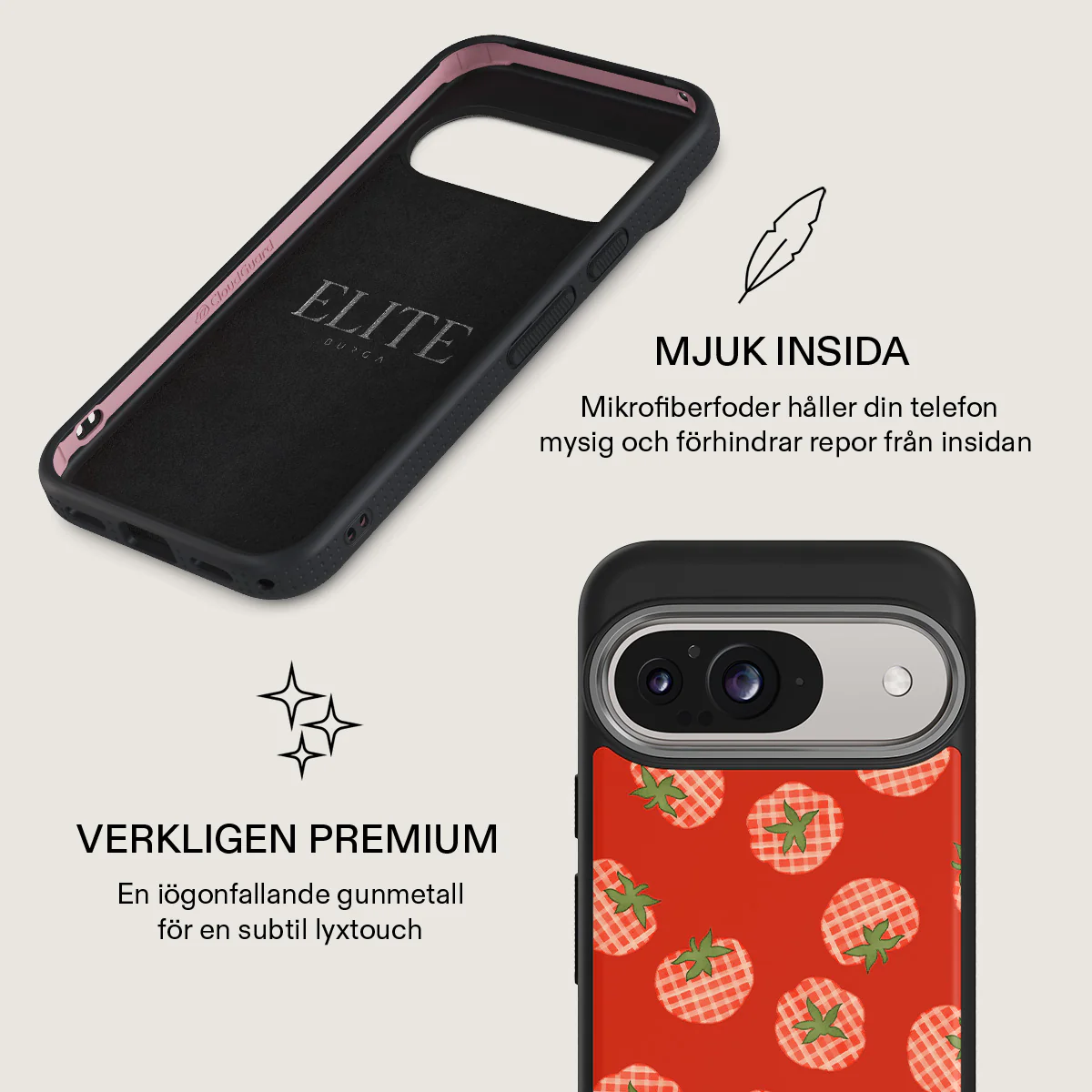 Produktbild 17