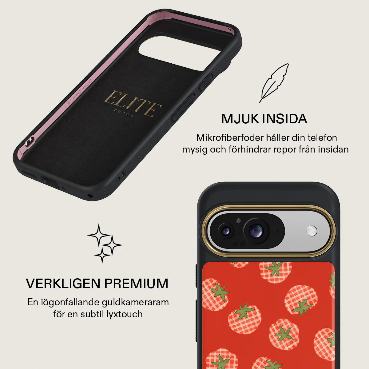 Produktbild 10