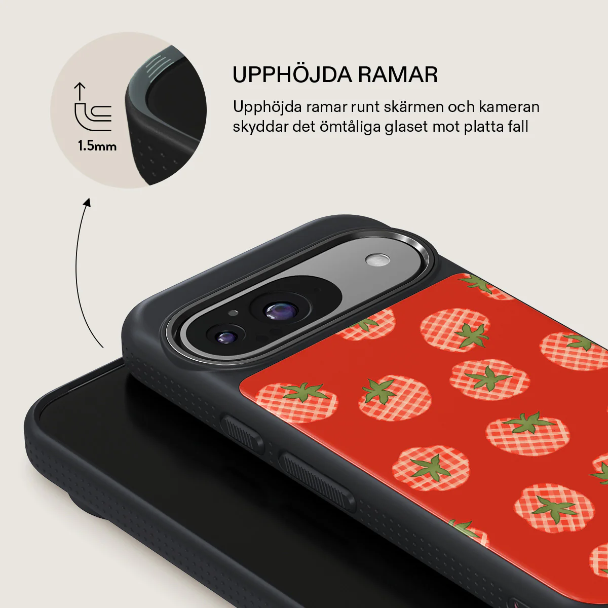 Produktbild 15