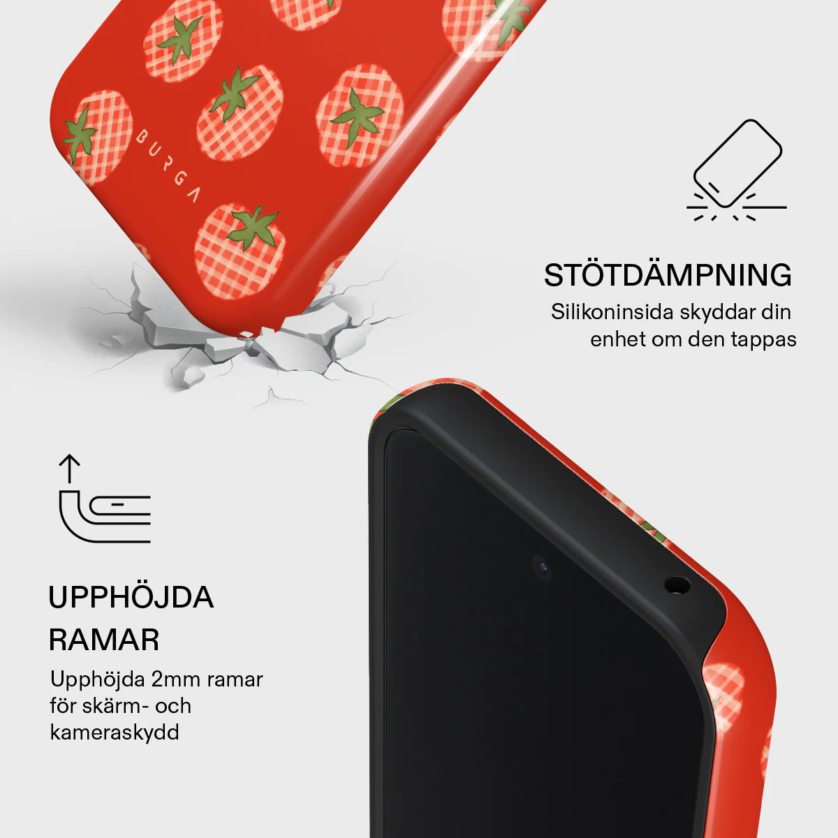 Produktbild 4