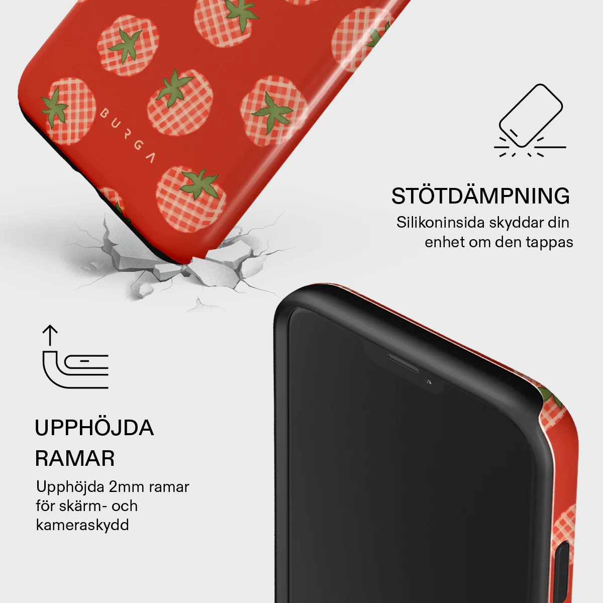 Produktbild 8
