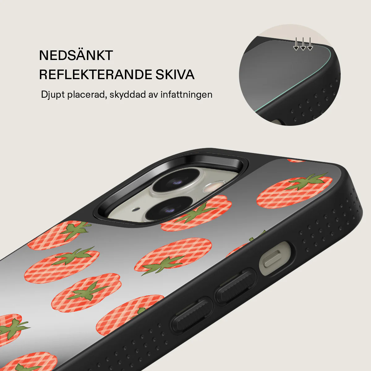 Produktbild 30
