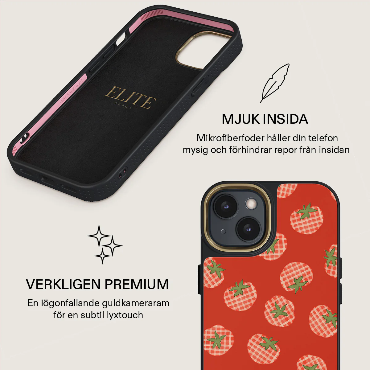Produktbild 10