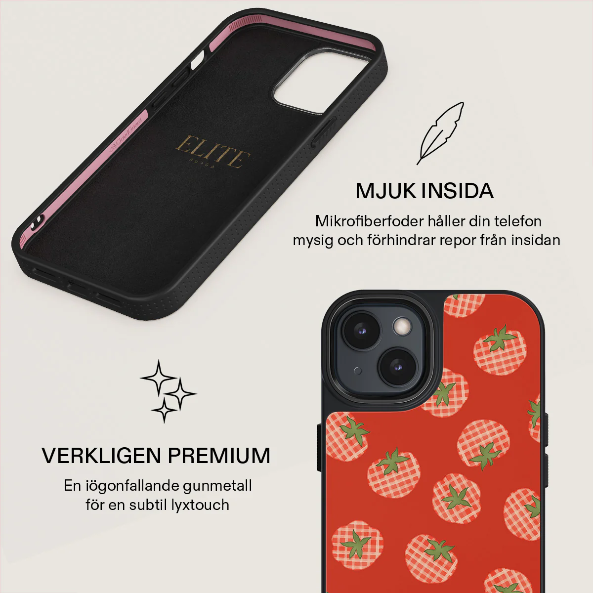 Produktbild 17
