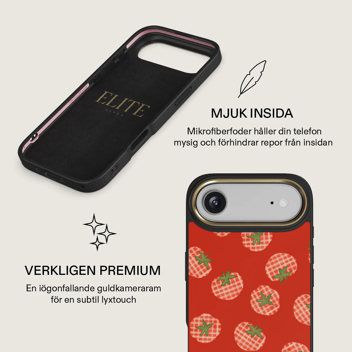 Produktbild 10