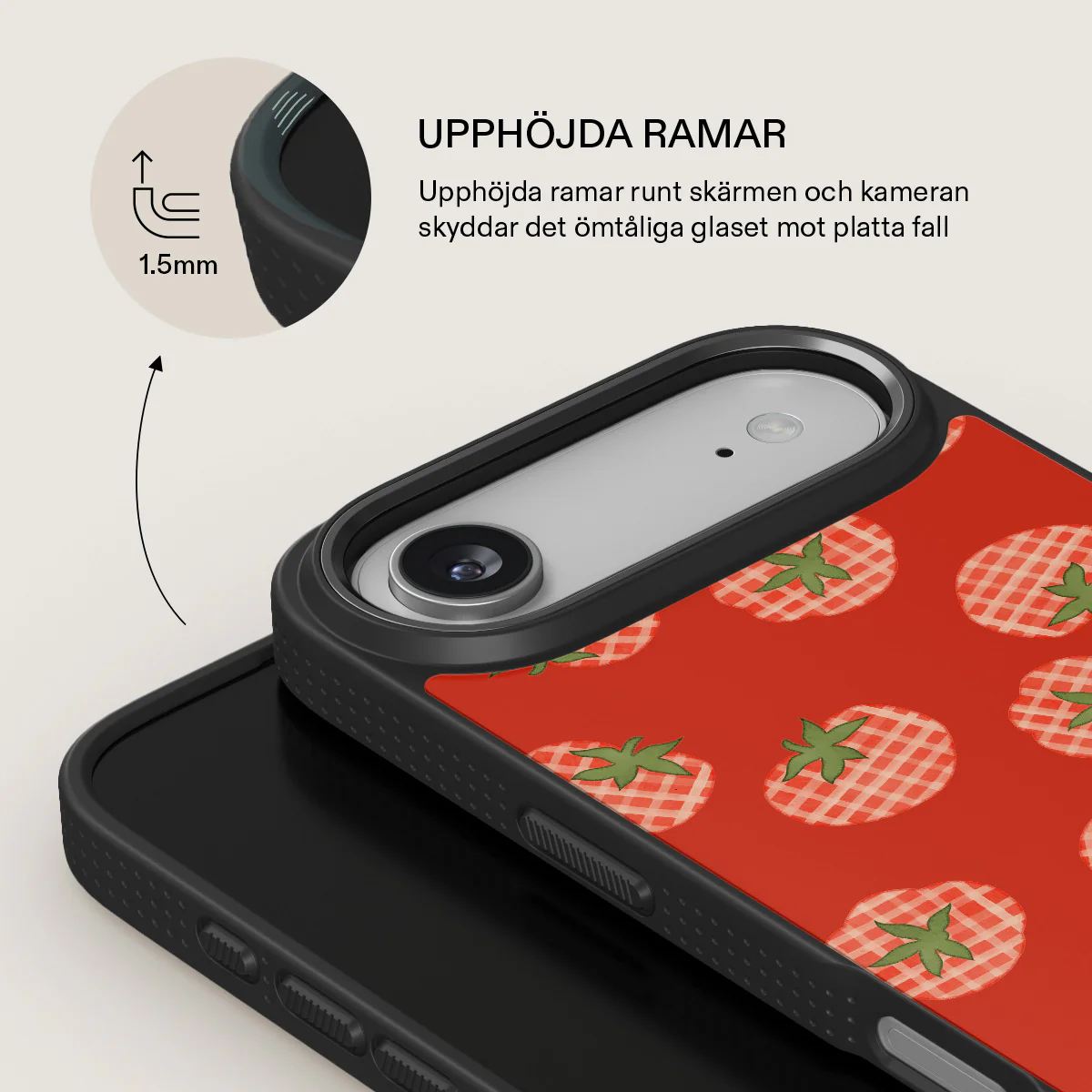 Produktbild 15