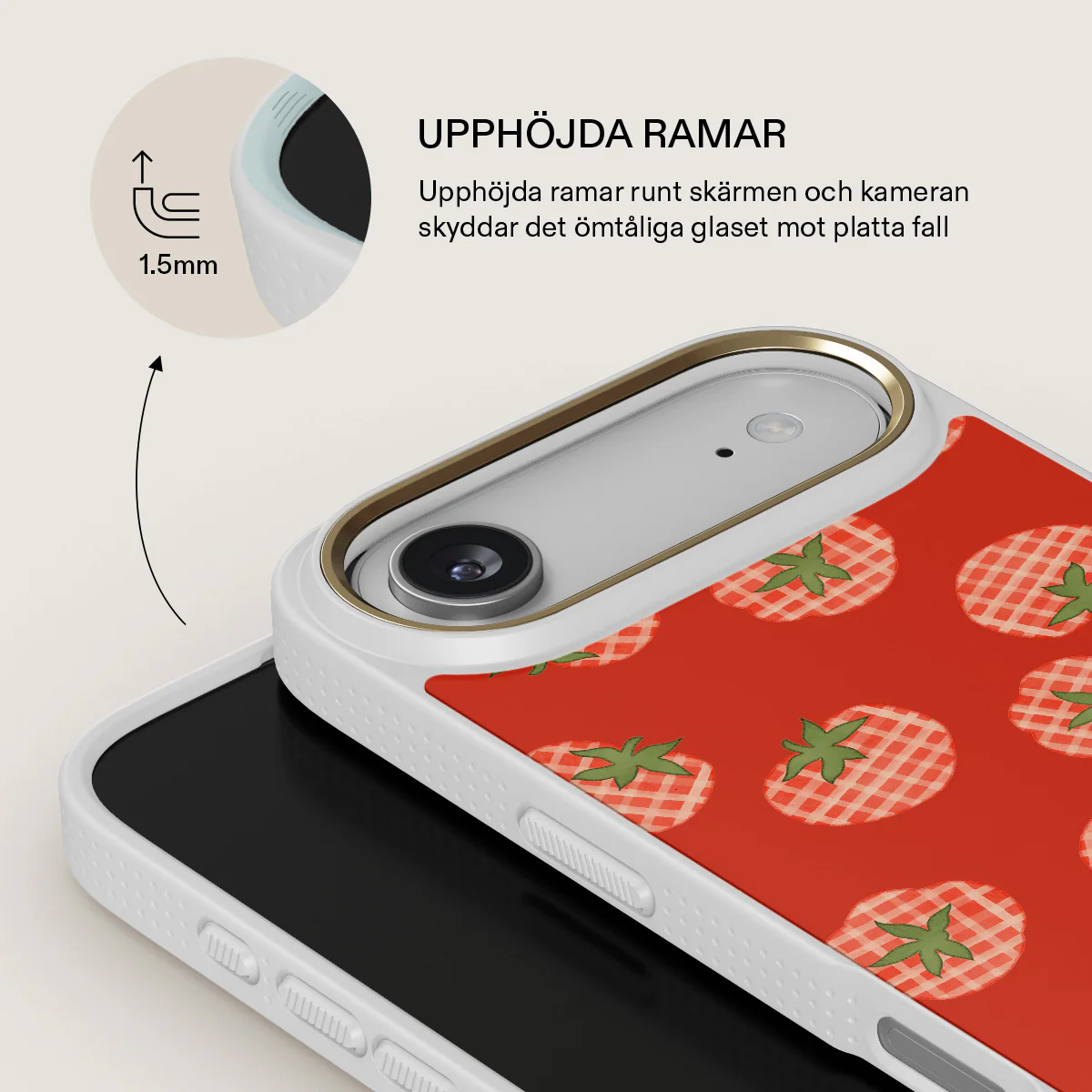 Produktbild 22