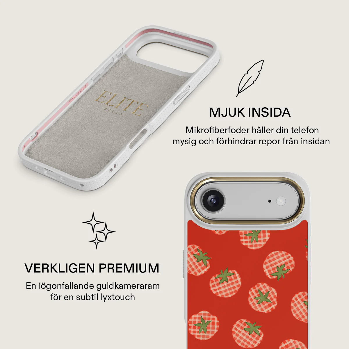 Produktbild 24