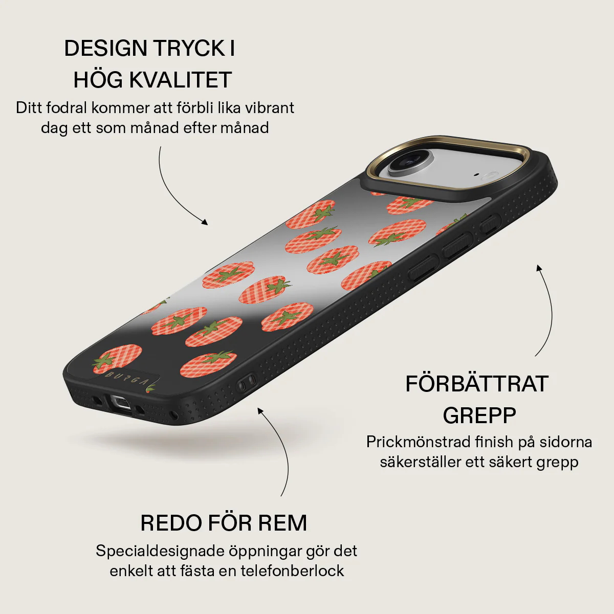 Produktbild 31