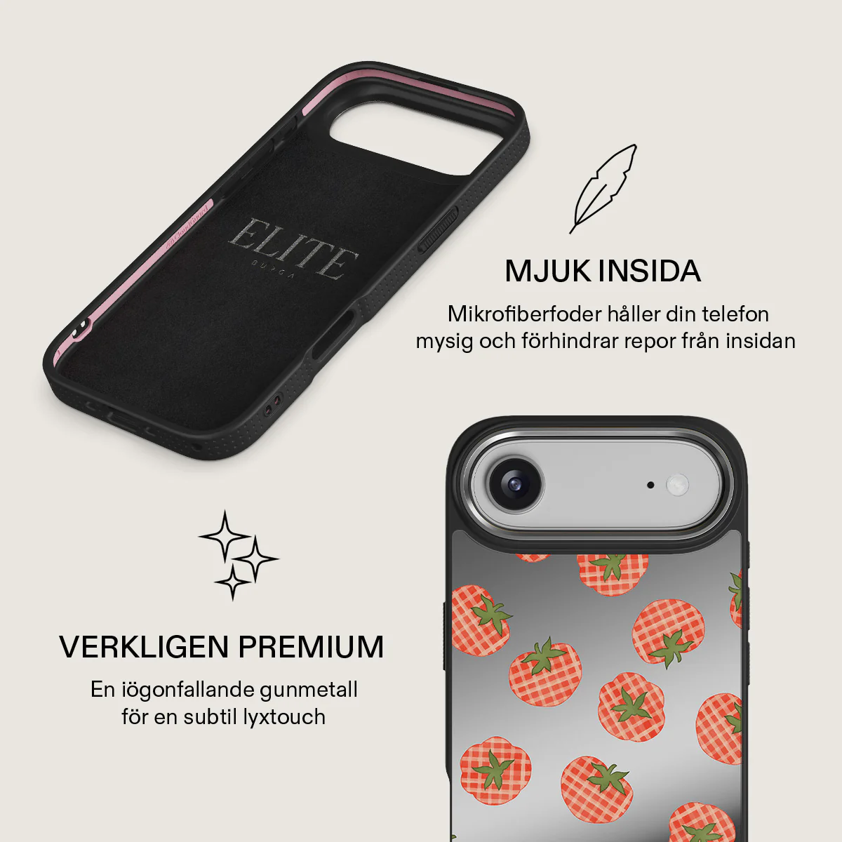 Produktbild 40