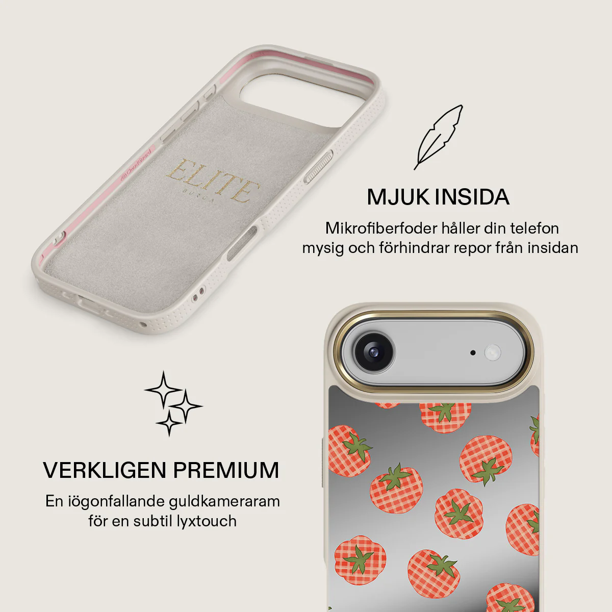 Produktbild 57