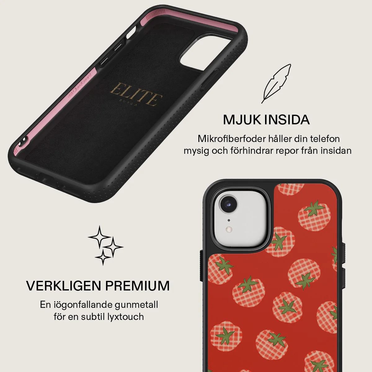 Produktbild 21