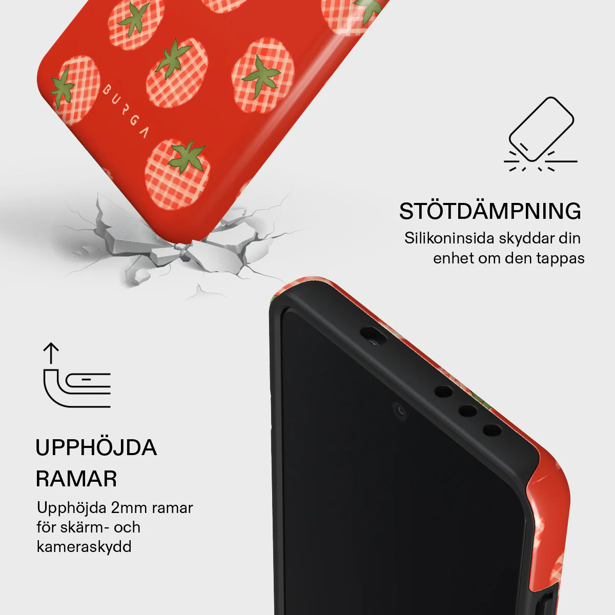 Produktbild 4