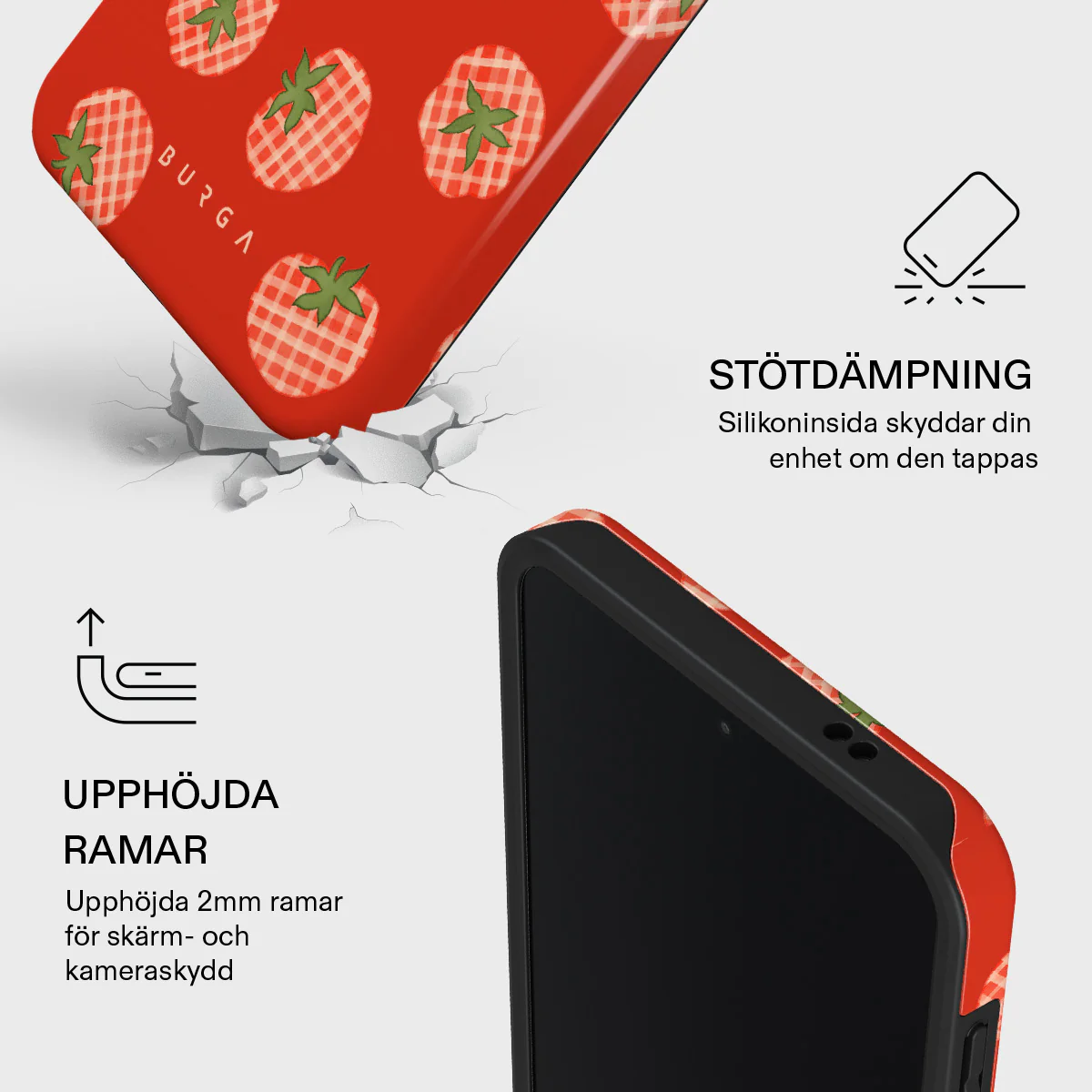 Produktbild 4
