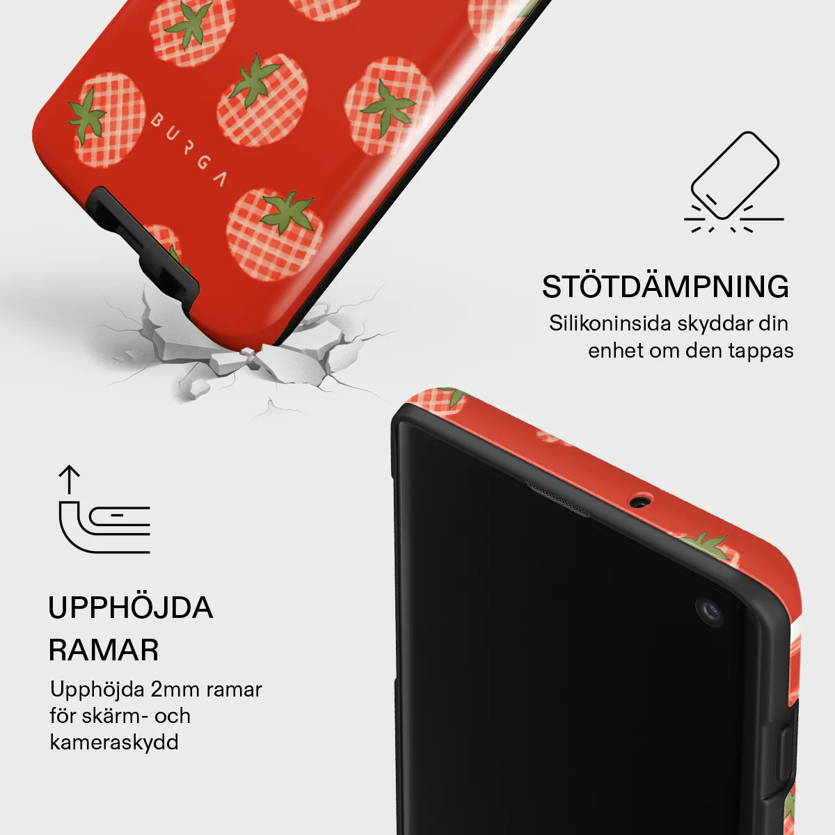 Produktbild 4